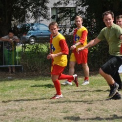 DSC 3123 - Scouts en Gidsen Zaventem 